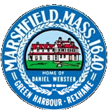 marshfieldseal