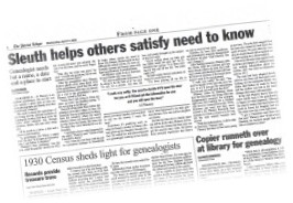 newspaper1